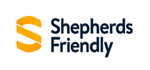 Shepherds Friendly - Junior ISA - Up to £30 Love2Shop voucher