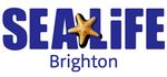  - SEA LIFE Brighton - Huge savings for Teachers