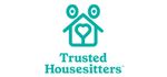 TrustedHousesitters - Trustedhousesitters - 20% off membership for Teachers