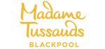 Madame Tussauds Blackpool - Madame Tussauds Blackpool - Huge savings for Teachers