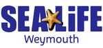 SEA LIFE Weymouth - SEA LIFE Weymouth - Huge savings for Teachers