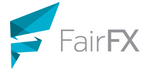 FairFX - Travel Currency Card - £25 FREE credit for Teachers*