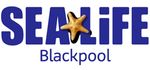 SEA LIFE Blackpool - SEA LIFE Blackpool - Huge savings for Teachers