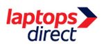 Laptops Direct - Laptops Direct - Save up to 50% on Laptops, Mobile Phones, Tablets & more
