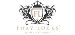 Foxy Locks - Hair Extensions - 10% exclusive Teachers discount
