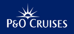 Cruise Club UK - P&O Cruises - £25 Teachers discount