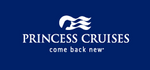 Cruise Club UK - Princess Cruises - £25 Teachers discount