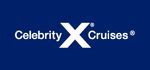 Cruise Club UK - Celebrity Cruises - £50 off for Teachers