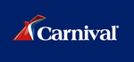 Cruise Club UK - Carnival Cruises - £25 Teachers discount