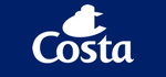 Cruise Club UK - Costa Cruises - £25 Teachers discount