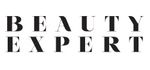 Beauty Expert - Beauty Expert - 22% Teachers discount