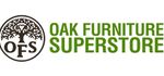 Oak Furniture Superstore - Oak Furniture Superstore - 5% Teachers discount