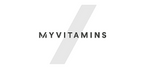 Myvitamins - Vitamins, Minerals & Supplements - Extra 15% Teachers discount