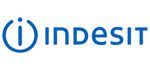 Indesit - Indesit Home Appliances - Up to 50% Teachers discount