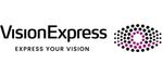 Vision Express - Vision Express - Free eye test