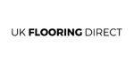 UK Flooring Direct - UK Flooring Direct - 15% off entire order