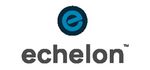 Echelon - Echelon Indoor Fitness Bike - Save £110 on orders over £1200