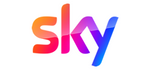 Sky - Sky TV, Sport+ Sky Cinema - £52 for 18 months