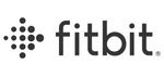 Fitbit - Fitbit - 20% off for Teachers