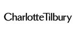 Charlotte Tilbury - Charlotte Tilbury - 20% off full price for Teachers
