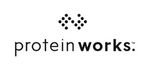 Protein Works - Protein Works - 52% Teachers discount on best sellers