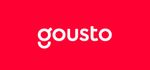 Gousto - Gousto - 65% Off Your First Box + 20% Off All Boxes For Two Months