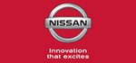 Motor Source - Nissan Qashqai - Teachers save £4,201