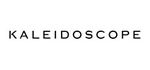 Kaleidoscope - Kaleidoscope - 15% Teachers discount