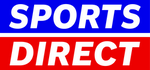 Sports Direct - Sale - Up to 50% off + EXTRA 10% Teachers discount