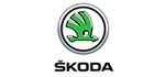 Motor Source - Skoda Octavia Hatchback - Teachers Save £5,694.18
