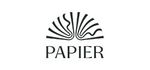 Papier - Papier - 20% Teachers discount on everything