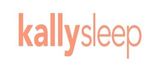 Kally Sleep - Kally Sleep - Up to 40% off + an extra 10% Teachers discount