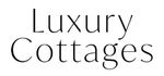 Luxury Cottages - Luxury Cottages - £50 Teachers Discount