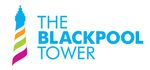The Blackpool Tower - Blackpool Tower Circus - Huge savings for Teachers