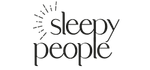 Sleepy People - Sleepy People - 15% Teachers discount