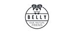BellyDog - Natural Pet Products - 25% Teachers discount