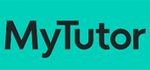 My Tutor - Online Tuition - Teachers Save 15% when you book 4 lessons at once