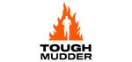 Tough Mudder - Tough Mudder - 20% Teachers discount on entries