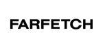 Farfetch - FARFETCH - Exclusive 10% Teachers discount