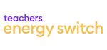 Energy Switch - Energy Switch - Compare Energy Prices