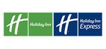 Holiday Inn - Holiday Inn® & Holiday Inn Express® - Get at least 20% Teachers discount