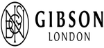 Gibson London - Men's Suits and Formalwear - 22% Teachers discount