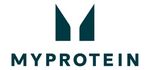 Myprotein - Myprotein - 10% exclusive Teachers discount