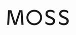 Moss - Men's Shirts, Suits and Accessories - 10% Teachers discount off everything