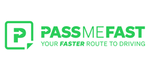 PassMeFast - PassMeFast - Intensive Driving Courses | Save up to £175 with 5% Teachers discount