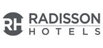 Radisson Hotels - Radisson Hotels - Save up to 30% on hotel stays this Winter