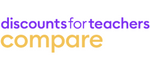 Discounts For Teachers Compare - Campervan Insurance - Save online today