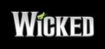LOVEtheatre - Wicked Musical Theatre Tickets - 10% Teachers discount
