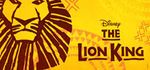 LOVEtheatre - Disney's The Lion King Theatre Tickets - 10% Teachers discount