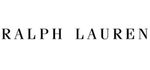 Ralph Lauren - End of Season Sale - Final Reductions: Up to 50% off